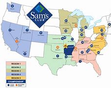 Image result for Sam Club Location in Indiana Near Illinois
