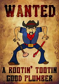 Image result for Wanted Sign Painnt