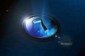 Image result for Windows 7 System