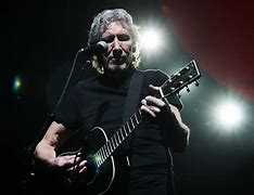 Image result for JRE Roger Waters