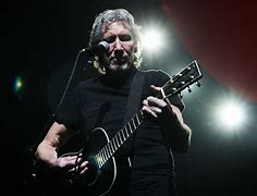 Image result for Roger Waters the Wall Live Criss Cross Hammer