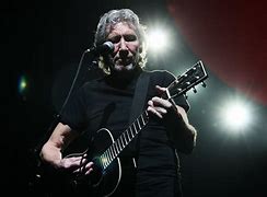 Image result for Roger Waters the Wall Live Concert Sheep