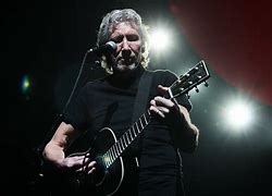 Image result for Roger Waters Signature Bass