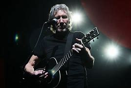 Image result for Roger Waters Hammer Logo