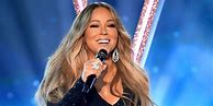 Image result for Mariah Carey Beauty