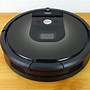 Image result for Small Vacuum