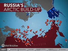 Image result for Russia Invading Alaska