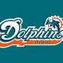 Image result for Dolphins Logo.jpg