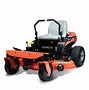 Image result for Ariens Zoom 42