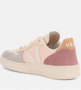 Image result for Veja Wooly Trainers