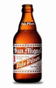 Image result for Asia Brewery Beer