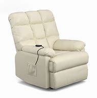 Image result for Wall Hugger Lift Recliners