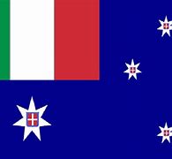 Image result for Australia Italian