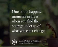 Image result for Short Happy Quotes About Life