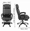 Image result for Ergonomic Chair