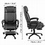 Image result for executive office chair