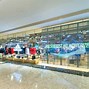 Image result for Adidas Store in Tnewcasre