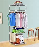 Image result for Mini Clothes Hanger