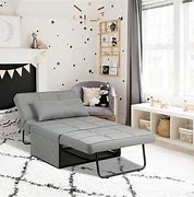 Image result for Convertible Sofa Bed