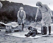 Image result for Japanese War Crimes 731