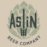 Image result for Aslin Brewery