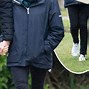 Image result for Meghan Markle Trainers