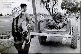 Image result for American Prisoners of War in Vietnam