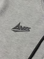Image result for DC Zip Up Hoodie