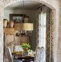 Image result for French Homes Interiors