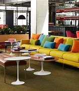 Image result for Contemporary Furniture Stores