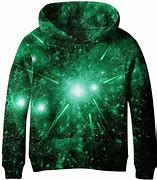 Image result for Two Tone Hoodie for Girls