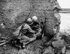 Image result for Military History of Iran Iraq War