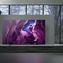 Image result for Sony Latest OLED TV 2020