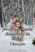 Image result for You Are My Heart Quotes