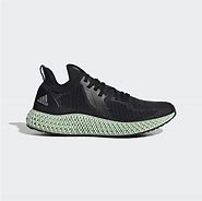 Image result for Adidas Light Reflective Shoes