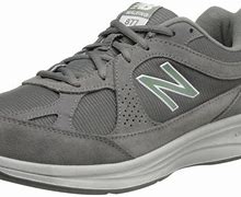 Image result for Most Comfortable Walking Shoes Ever