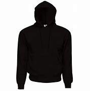 Image result for Women Nike Pullover Hoodie