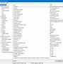 Image result for Windows System Info Command