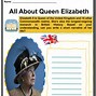 Image result for Buckingham Palace for Kids