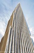 Image result for 111W57 Tower