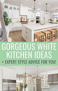 Image result for Kitchen Design Tool Lowe's