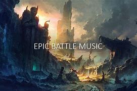 Image result for Epic Battle Music Hybrid