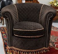 Image result for Luxurious Chair