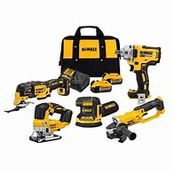 Image result for Lowes Cordless Tools