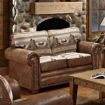 Image result for American Furniture Loveseats