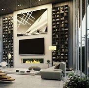 Image result for Modern Luxury Home Interiors