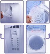 Image result for Portable Washer