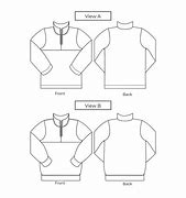 Image result for Nike 1/4 Zip Pullover