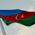 Image result for Azerbaycan Bayraq Esger