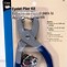 Image result for Eyelet Pliers